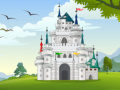 Игра Създател на Царства онлайн
