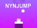 Игра Найнжамп онлайн