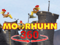 Игра Moorhuhn 360 онлайн