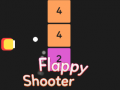 Игра Flappy Стрелец онлайн