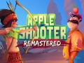 Игра Стрелец на Ябълки Ремастериран онлайн