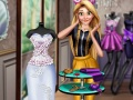 Игра Ателие на Принцесата 2 онлайн