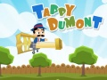 Игра Тапи Дюмон онлайн