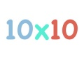 Игра 10Х10 онлайн