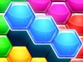 Игра Хекар 2048 онлайн