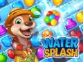 Игра Водно Плескане онлайн