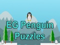 Игра EG Загадки с Пингвини онлайн