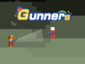 Игра Стрелци онлайн