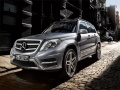 Игра Готина SUV Пъзел онлайн