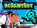 Игра Луд учен онлайн