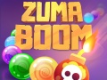 Игра Зума Бум онлайн