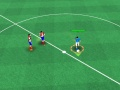 Игра Футболна Лига онлайн