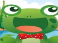 Игра Яж ги всички онлайн