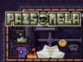 Игра Затвор онлайн