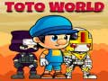 Игра Тото Свят онлайн