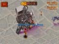 Игра Безкраен Субуен Бегач с Пречки онлайн