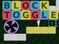 Игра Превключвател на Блокове онлайн