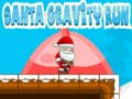 Игра Джудже Гравитационен Бяг онлайн