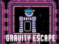 Игра Избягване на гравитацията онлайн