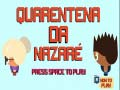 Игра Карантина Назаре онлайн