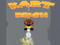 Игра Карт Състезание онлайн