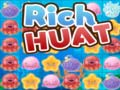 Игра Богат Хуат онлайн