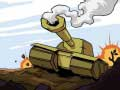 Игра Ttank + ТанК онлайн