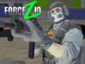 Игра ForceZ.io онлайн