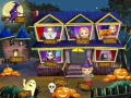 Игра Стая за бягство: Тайнствена дума онлайн