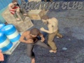 Игра Бойният клуб онлайн