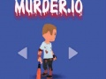 Игра Убийство.io онлайн
