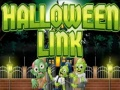 Игра Хелоуин Линк онлайн
