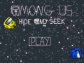 Игра Сред Нас: Науките онлайн