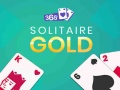 Игра Солитер Злато 2 онлайн