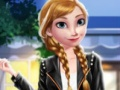 Игра Тату салон Анна онлайн