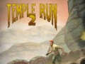 Игра Храмов бяг 2 онлайн