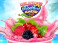 Игра Вкусен Смути Мейкър онлайн