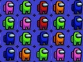 Игра Сред нас: Краш онлайн