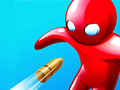Игра Кулеви Човек 3D онлайн