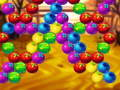 Игра Балонени Крила: Игра за Стрелба с Балони онлайн