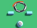 Игра Гап Бол 3D Енергия онлайн