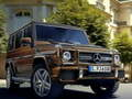 Игра Немски 4x4 В Vehicles Пъзел онлайн