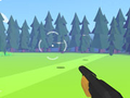 Игра Голф Лов 3D онлайн