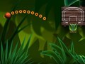 Игра 2D Класически Баскетбол онлайн