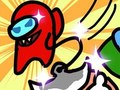 Игра Майстор на куки-козир онлайн