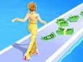 Игра Бягство към богатство онлайн