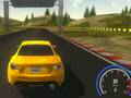 Игра Burnout Екстремен Дрифт 3 онлайн
