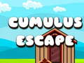 Игра Изход от Кумулус онлайн