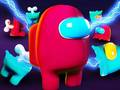 Игра Импостър Даш онлайн