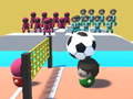 Игра Играч на Воден Октопод онлайн